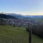 Urlaub Im Sonnendorf Burgberg (Bavaria)