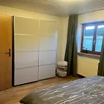 Urlaub Im Sonnendorf Διαμέρισμα
