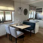 Urlaub Im Sonnendorf