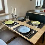 Urlaub Im Sonnendorf Burgberg (Bavaria)